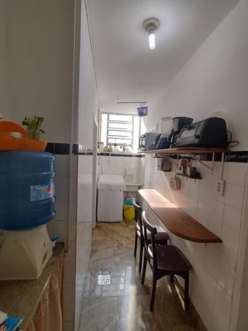 Apartamento Praia Do Forte Cabo Frio Buitenkant foto