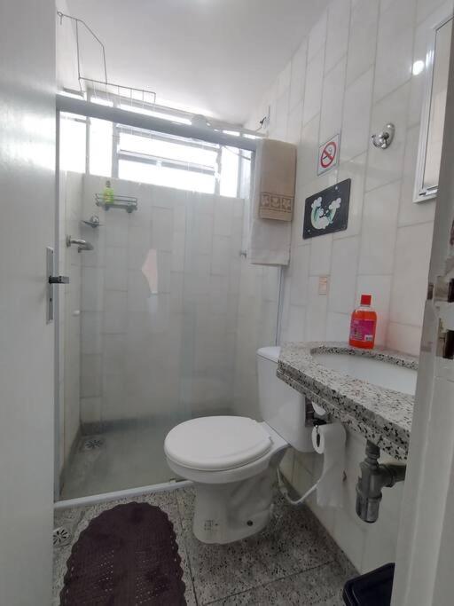 Apartamento Praia Do Forte Cabo Frio Buitenkant foto