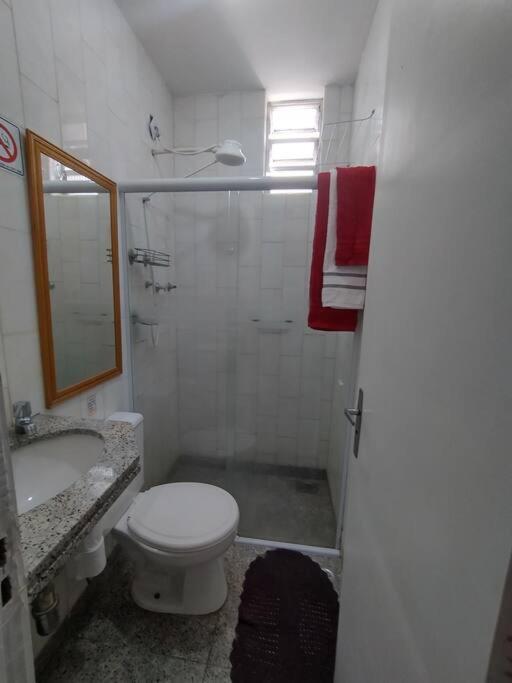 Apartamento Praia Do Forte Cabo Frio Buitenkant foto