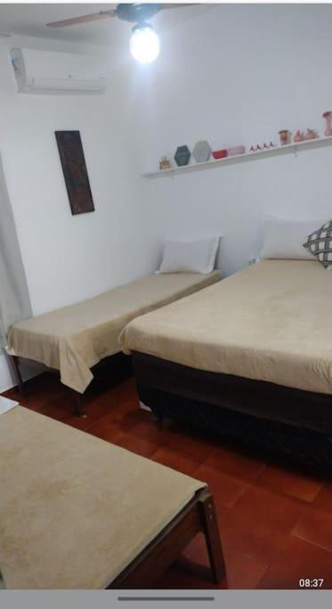 Apartamento Praia Do Forte Cabo Frio Buitenkant foto